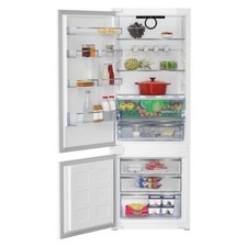 Beko frigorifero congelatore - beko,