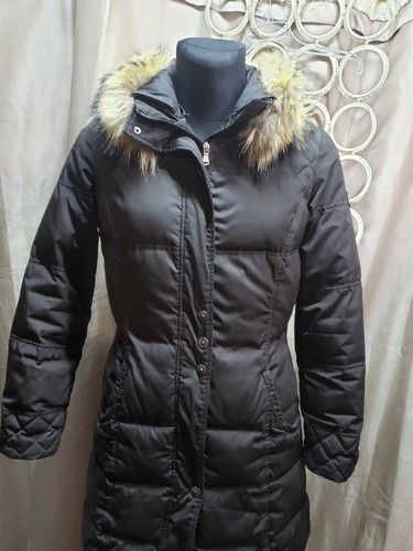 Canadiens giacca cappotto - canadiens,