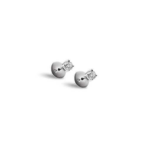 Orecchini damiani luce - orecchini,