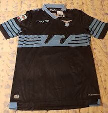 Maglia S.S. Lazio 2015/2016