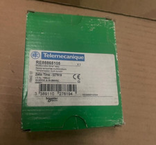 Telemecanique Zelio Time -