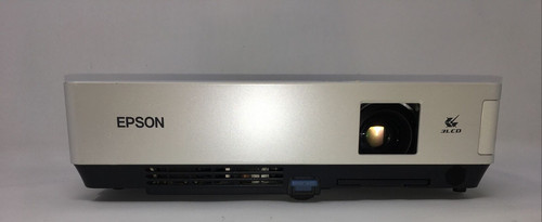 Epson emp 1705 xga - -,