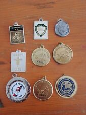 MOTO CLUB , MOTORRAD CLUB