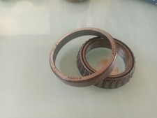 CUSCINETTO DIFFERENZIALE FIAT