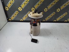 POMPA CARBURANTE PER CITROEN Nemo Serie Benzina (08>18)