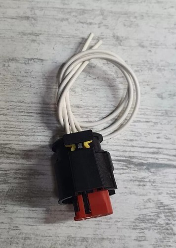 Connettore pin bobina - connettore,