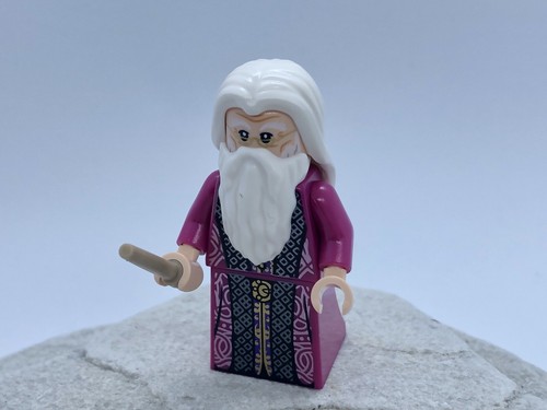 Lego harry potter minifigure - lego®,