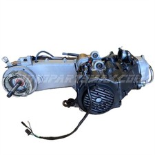 GY6 150cc Scooter Engine Motor