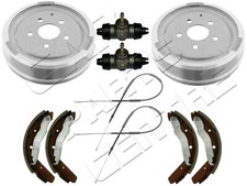 PER VW CAMPER TRANSPORTER T25