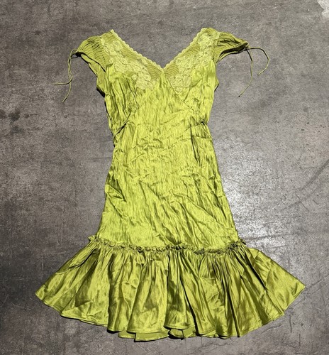 Abito vintage betsey johnson - vintage,