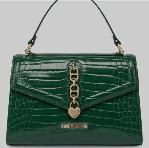 Handbags women love - women,