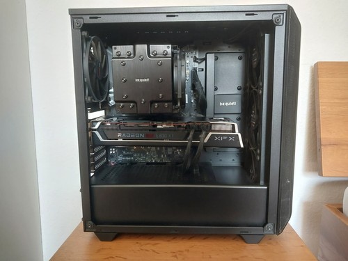 Gaming personalizzato con - pc,