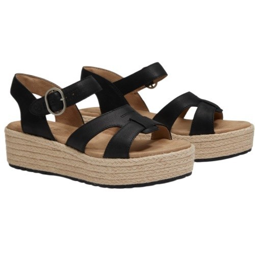 Sandali donna estivi pelle - sandali,