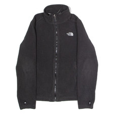 The North Face Giacca In