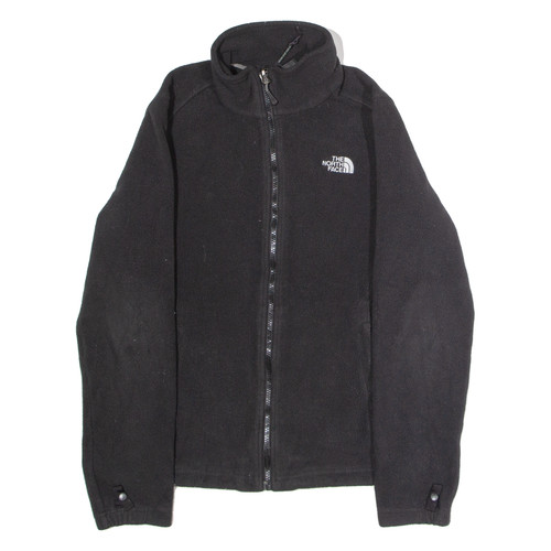 The north face giacca - face,