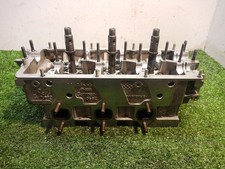 AKE TESTATA MOTORE / AKE / AKE