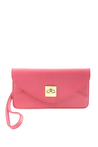 Camomilla borsa clutch donna - camomilla,