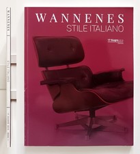 Stile italiano wannenes aste - wannenes,