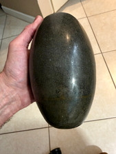 Rara pietra preziosa cristallo