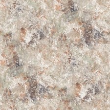 Carta Da Parati Testurizzata