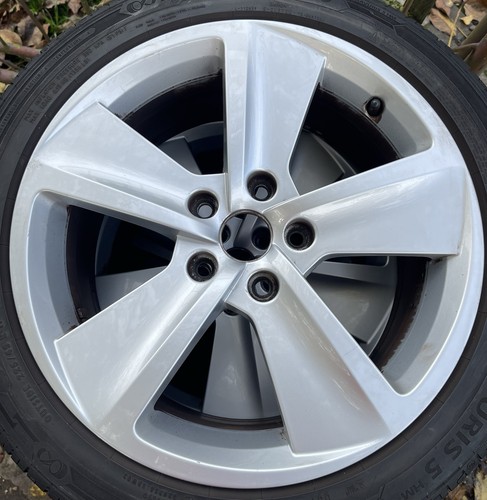Cerchio lega seat leon - lega,