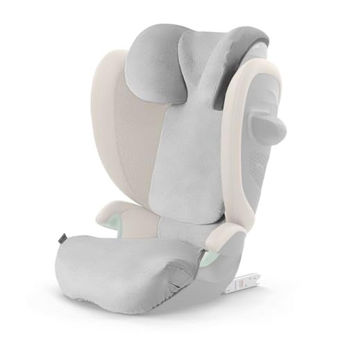 Cybex gold rivestimento - gold,