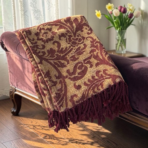 Vintage calzeat scotland - calzeat,