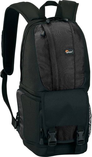 Zaino fotografico lowepro - fotografico,