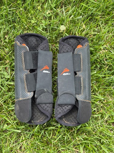 Equick eventing cross - eventing,