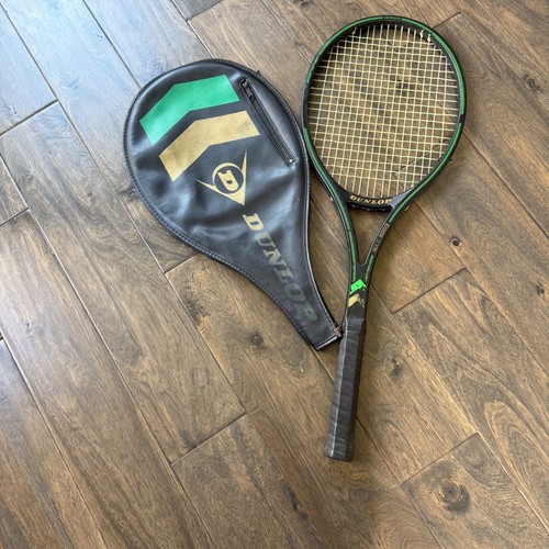 Rara racchetta tennis - rara, da