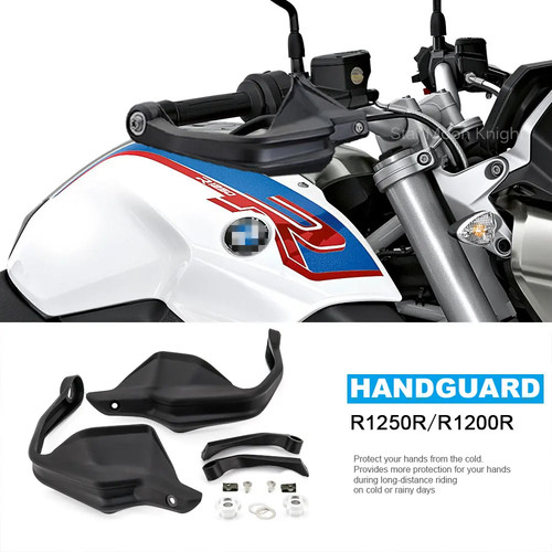 Per bmw r1200r 2014 2018 - r1200r, 2014-2018