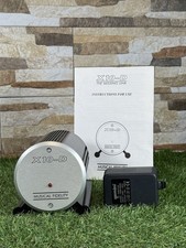 Musical Fidelity X10-D