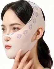 Maschera lifting - maschera,