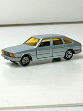 Norev 1/43 Scale Talbot 1510