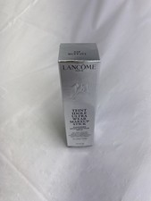 LANCOME TEINT IDOLE ULTRA WEAR