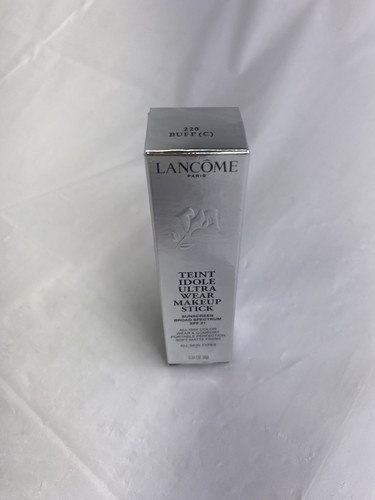 Lancome teint idole ultra wear - idole,