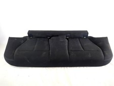 52207260002 SEDUTA DIVANO