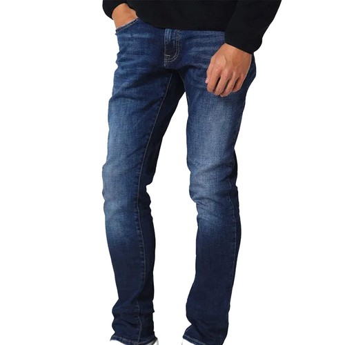 883 jeans slim fit police - jeans, dino