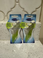 Noxzema Bikini Rasoi per