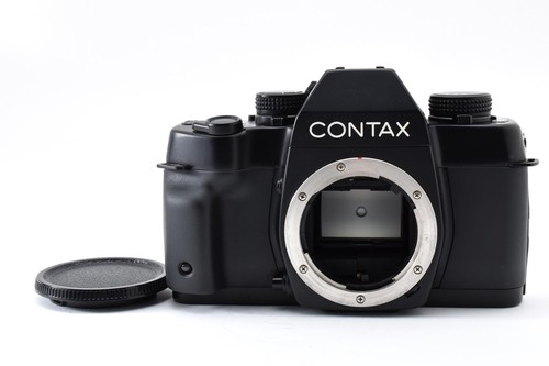 Ottime condizioni corpo - [ottime,