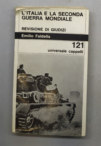 Italia seconda guerra - e,