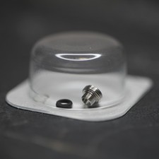 NEW Rolex 24-5330-0 Tubo