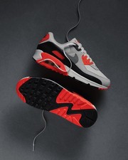 Men running shoes - men’s, ✴︎