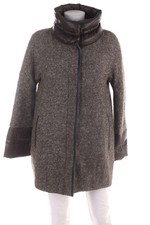 Cappotto Mabrun 2XL marrone