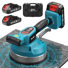 Dispositivo,  KP-160B