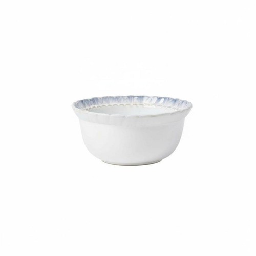 Servizio tavola ceramica - tavola,