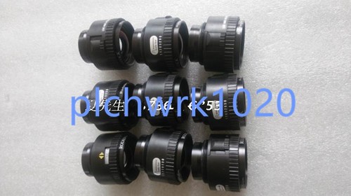 Rodenstock rodagon 5 6f - pz,
