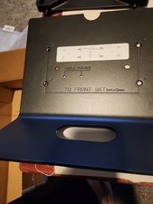 ABA30087203 - Supporto