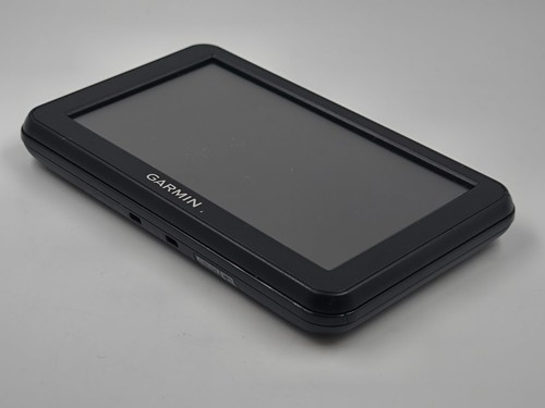 Garmin nuvi 50lm gps - 50lm,