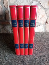 I Mille Perché - Alberto Peruzzi Editore 1975